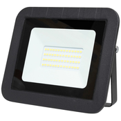 home Reflektor, LED, 30 W - FL 30 SMD