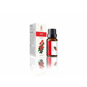 BBLINK Ulje za aroma difuzer Rose