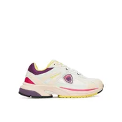 Blauer Superge S5MOON01/MES Bela