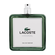 Lacoste Original 100 ml parfumska voda tester za moške