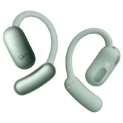 slomart Brezžične slušalke Soundcore Aerofit 2 (Zelen, IP55)