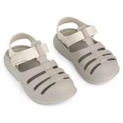 liewood® sandali beau sandy/mist