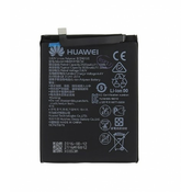 Huawei Nova Smart baterija original