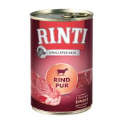 Rinti Pur govedina - 800 g