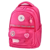 Play celest ranac anatomski pink ( 160019 )