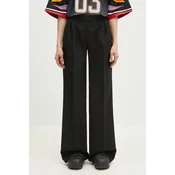 Hlače Coperni Wide Leg Tailored