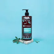 CENTIFOLIA Prirodni šampon protiv peruti sa eukaliptusom - 500ml