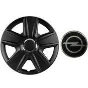 Ratkapne za Opel Esprit RC , 16