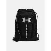 Under Armour UA Undeniable Gymsack 578697 crna