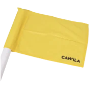 Cawila Zastava Corner Flag 35x45cm