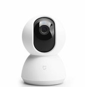 Mrežna nadzorna kamera XIAOMI Mi Home Security 360° 2K