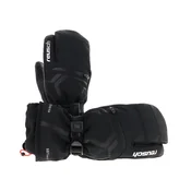 Reusch Down Spirit GTX Lobster Moški Smučarske rokavice Gore-Tex