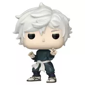 Funko POP! Animation: Hells Par - Gabimaru