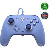 GameSir G7 SE Wired Controller for XBOX and PC - Blue (X1/XSX/PC)