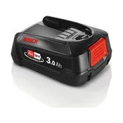 Bosch Zamenljiva baterija Power for ALL 18V BHZUB1830
