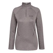 Cep Cold Weather Zip Shirt