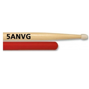 VIC FIRTH bobnarske palice American Classic Grip 5ANVG