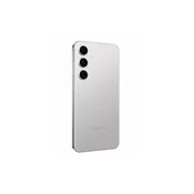 Samsung Galaxy S24 mobitel 8+128G Grey
