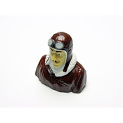 Pilot QUAX