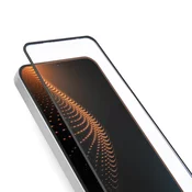 SBS KALJENO STEKLO SBS KALJENO STEKLO D3O Z OKVIRJEM ZA SAMSUNG GALAXY A35/A55, (21911438)