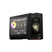 MSI MEG Vision