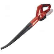 EINHELL GE-CL 18 Li Einhell Expert (bez baterije)