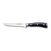 Nož za izkoščevanje CLASSIC IKON, 14 cm, Wüsthof