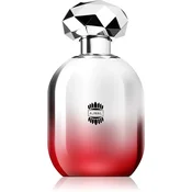 Ajmal Viva Viola EDP 75 ml