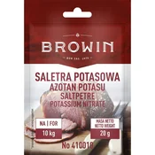 shumee Kalijev soliter za soljenje mesa 20 g SAL