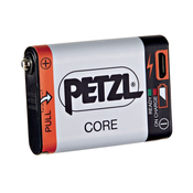 Petzl Baterija Accu Core