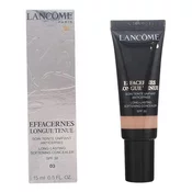 Tekoča podlaga za ličila Lancome 92340
