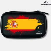 MISSION/Dart Case/EVA/Country/2024 Spain