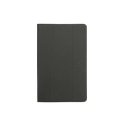 TUCANO Folio etui Tucano GALA za Galaxy Tab S6 Lite, (5000533444)