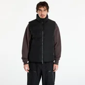 Telovnik On All-Day Puffer Vest Black S