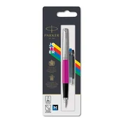 Nalivno pero PARKER Jotter Originals 160383