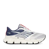Tekaški čevlji Reebok EO-FLOATZIG 2 100263818 Bela