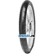Mitas MC2 ( 2.25-16 TT 38J zadnji tocak, prednji tocak )