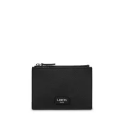 Lancel Denarnica A1053710TU črna