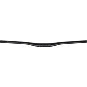 KRMILO BONTRAGER LINE 35 MTB