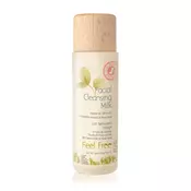FEEL FREE - COSMOS FACIAL CLEANSING MILK 200ml