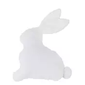 DEKORATIVNI JASTUCIC 30/36 cm