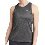 Newline Majica bez rukava WOMEN RUNNING SINGLET
