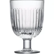 Ouessant kozarec za pijačo s pecljem, prostornina: 0,20 litra, 121 mm, o: 80 mm (6 kos)