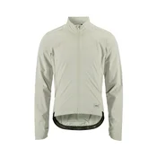 Craft ENDUR LIGHT WIND JACKET M, moška kolesarska jakna, bela C17325
