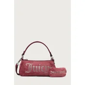 Juicy Couture crossbody torbica ženska KIMBERLY