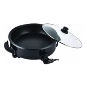 LINEA Pizza Pan LPT-429NS