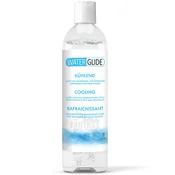 Vodeni Lubrikant Waterglide Cooling 300ml