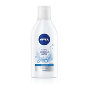 NIVEA Micelarna voda za normalnu kožu 400ml