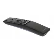 UNBRANDED Samsung TV daljinski upravljalnik BN59-01298G
