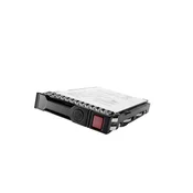 HPE 14TB SATA 6G Midline 7.2K LFF (3.5in) SC 1yr Wty Helium 512e Digitally Signed Firmware HDD
